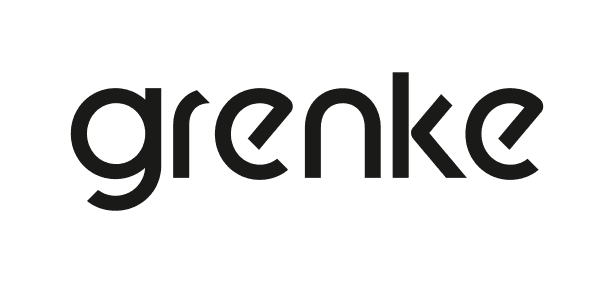 Grenke